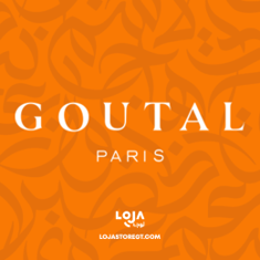Goutal