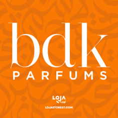 bdk