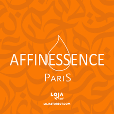 Affinessence