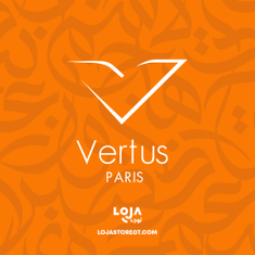 Vertus