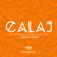 Calaj