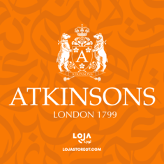 Atkinson