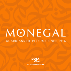 Ramon Monegal