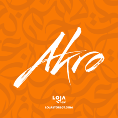 Akro