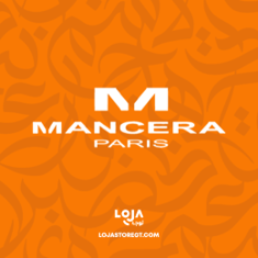 Mancera