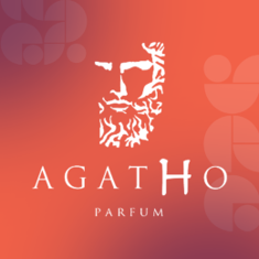 Agatho