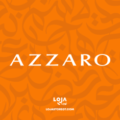 Azzaro