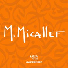 M. Micallef