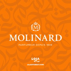 Molinard
