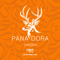 PanaDora