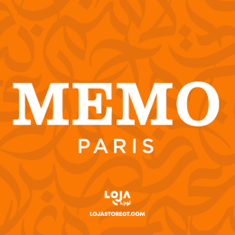 Memo Paris