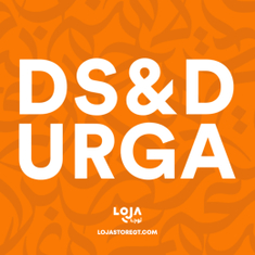DS&Durga