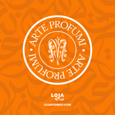 Arte profumi