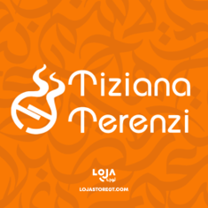 Tiziana Terenzi