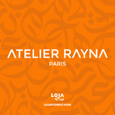 Atelier Rayna