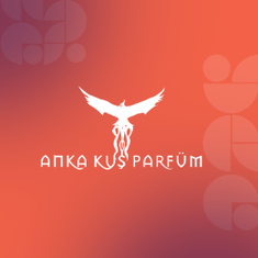 Anka kuş