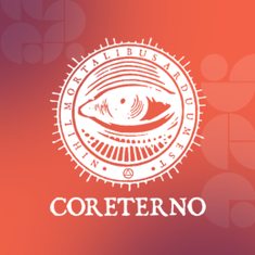 coreterno