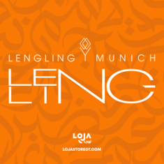 Lengling