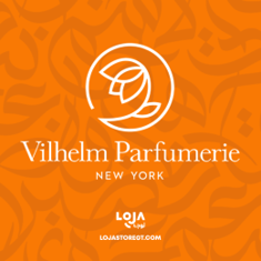 Vilhelm Parfumerie
