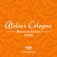 Atelier cologne