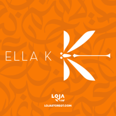 Ella K