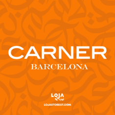 Carner Barcelona