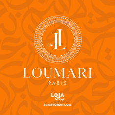loumari
