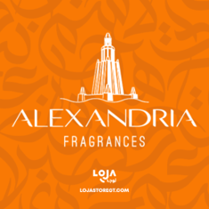 Alexandria Fragrances