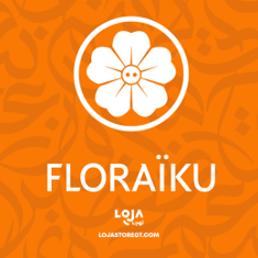 Floraiko