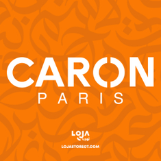 caron