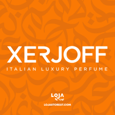 Xerjoff