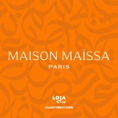 Maïssa parfums