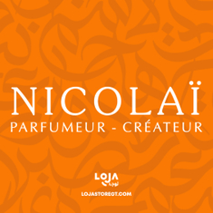 Nicolai