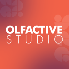 Olfactive studio