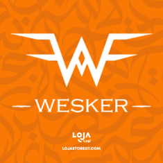 Wesker
