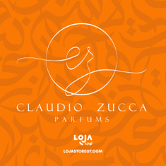 Claudio Zucca
