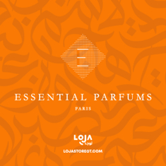 Essential Parfums