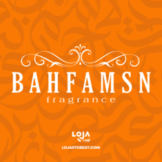 BAHFAMSN