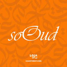 SoOud