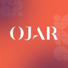 Ojar