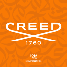 Creed