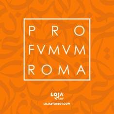 profumum roma