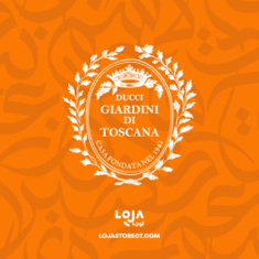 Giardini Di Toscana