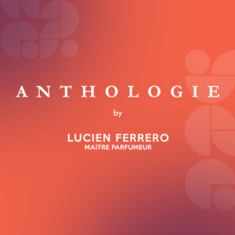 anthologie
