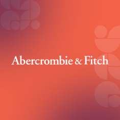Abercrombie & Fitch