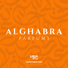 Alghabra