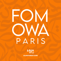 FOMOWA