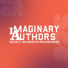 Imaginary Authors