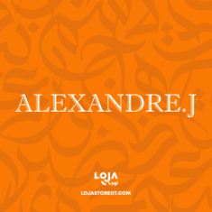 Alexandre.J
