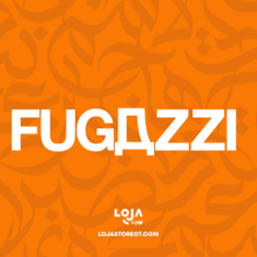 Fugazzi